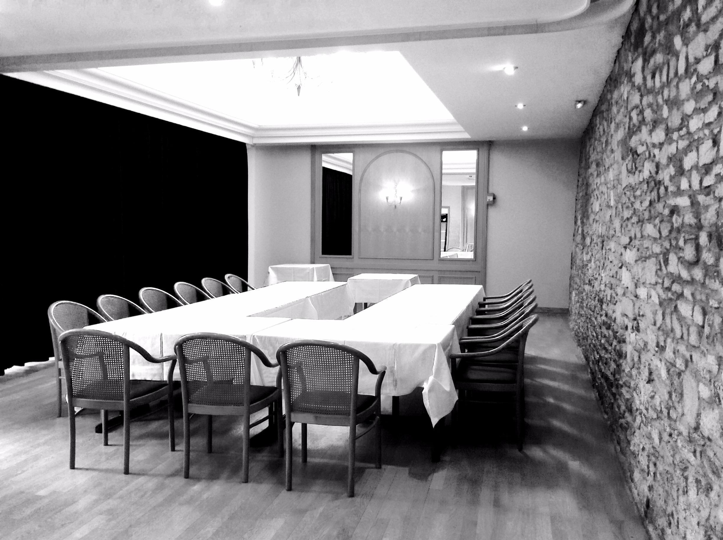 Les Voyageurs Hotell Saint-Renan Eksteriør bilde